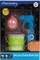 Discovery Deluxe Chalk Blast Set