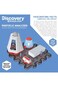 Discovery Mindblown - Particle Analyzer 1423013950