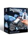 Discovery Mindblown - Particle Analyzer 1423013950