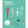 Discovery Mindblown Human Anatomy Kit Stem Toys For 8+ Years