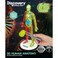 Discovery Mindblown Human Anatomy Kit Stem Toys For 8+ Years
