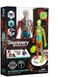 Discovery Mindblown Human Anatomy Kit Stem Toys For 8+ Years