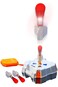 Discovery Toy Stomp Launcher Rockets Led 1423015861