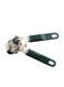 Can Opener /C003B1072 &ndash; Silver