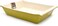 Gala Stoneware Rectangular Baking Dish – 25.5 cm