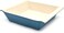 Rectangular Stoneware Baking Dish 22cm