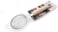 ORCHID ILC SS STRAINER