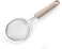 ORCHID ILC SS STRAINER