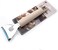 ORCHID ILC SS Y SHAPE PEELER