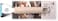 ORCHID ILC SS Y SHAPE PEELER