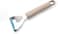 ORCHID ILC SS Y SHAPE PEELER