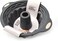 ORCHID ILB SILICONE BUNTE CAKE PAN GREY