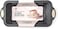 ORCHID ILB SILICONE LOAF PAN GREY