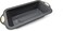 ORCHID ILB SILICONE LOAF PAN GREY