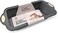 ORCHID ILB SILICONE LOAF PAN GREY