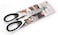 ORCHID ILC ALL PURPORSE SCISSORS