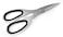 ORCHID ILC ALL PURPORSE SCISSORS