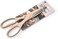 ORCHID ILC MULTIFUNCTIONAL SCISSORS