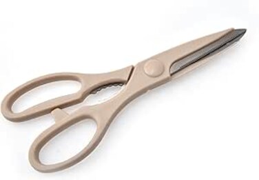 ORCHID ILC MULTIFUNCTIONAL SCISSORS