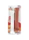 Nylabone Classic Twin Pack Power Chew Flavored Durable Dog Chew Toy Twin Pack Bacon &amp; Chicken Large/Giant (2 Count)