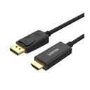 product-compare