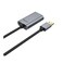UNITEK USB 2.0 Extension Cable 10M - High-Speed Data Transfer for All Your USB Devices