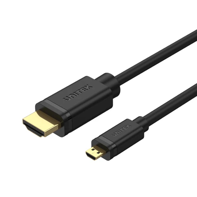 product-compare