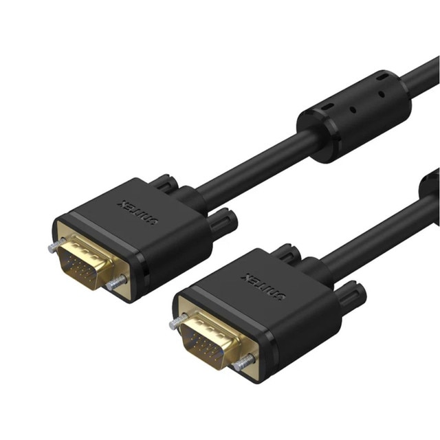 product-compare
