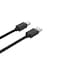 Unitek USB 2.0 to USB-B Cable &ndash; 5 Meter High-Speed Data Cable for Printer, Scanner, and External Hard Drive &ndash; Supports 480Mbps Transfer Rate &ndash; Durable and Reliable Connection &ndash; Black