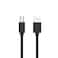 Unitek USB 2.0 to USB-B Cable &ndash; 5 Meter High-Speed Data Cable for Printer, Scanner, and External Hard Drive &ndash; Supports 480Mbps Transfer Rate &ndash; Durable and Reliable Connection &ndash; Black
