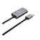UNITEK USB 2.0 Extension Cable 20M – High-Speed Data Transfer for Printers, Keyboards, and More