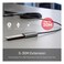 UNITEK USB 2.0 Extension Cable 20M – High-Speed Data Transfer for Printers, Keyboards, and More