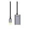 UNITEK USB 2.0 Extension Cable 20M – High-Speed Data Transfer for Printers, Keyboards, and More