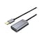 UNITEK USB 2.0 Extension Cable 20M – High-Speed Data Transfer for Printers, Keyboards, and More