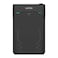 UNITEK DiskGuard Raiden SATA III HDD/SSD Enclosure for 2.5&quot; and 3.5&quot; Drives &ndash; High-Speed USB 3.0, Tool-Free Design, Universal Compatibility for HDD/SSD Storage Backup and Data Transfer