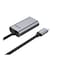 UNITEK USB-C to USB-A Active Extension Cable - High-Speed Data Transfer and Charging for Extended Connectivity