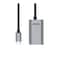 UNITEK USB-C to USB-A Active Extension Cable - High-Speed Data Transfer and Charging for Extended Connectivity
