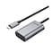 UNITEK USB-C to USB-A Active Extension Cable - High-Speed Data Transfer and Charging for Extended Connectivity