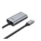 كابل تمديد نشط USB-C من UNITEK - عالي السرعة، متين، ومثالي للاتصالات طويلة المدى