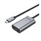 كابل تمديد نشط USB-C من UNITEK - عالي السرعة، متين، ومثالي للاتصالات طويلة المدى