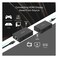 UNITEK HDMI Extender Over Ethernet 150M – Crystal Clear 4K UHD Video Transmission for Home and Office Use