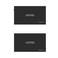 UNITEK HDMI Extender Over Ethernet 150M – Crystal Clear 4K UHD Video Transmission for Home and Office Use