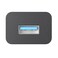 UNITEK 4-in-1 USB-A Hub with 5Gbps High-Speed Data Transfer for Multiple Device Connectivity