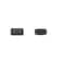 UNITEK DisplayPort 1.2 to HDMI 4K Ultra HD Cable, 1.8M - High-Speed Video & Audio Transmission for Monitors, TVs, and Projectors