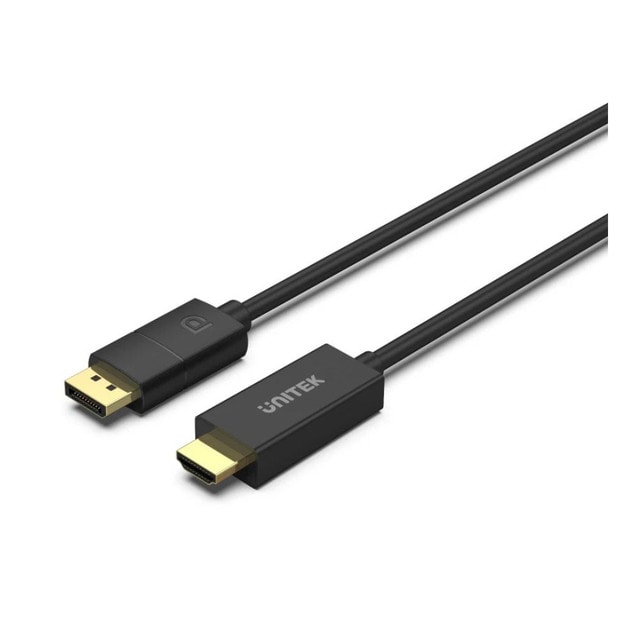 product-compare