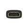 UNITEK 4K HDMI Coupler &ndash; High-Performance HDMI Connector for Seamless Signal Extension, Supports Ultra HD 4K@60Hz, HDR, and 3D Video Formats for Ultimate Viewing Experience