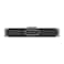 UNITEK 8K HDMI Bidirectional Switch: Dual 2-in-1 8K HDMI Splitter and Switcher with 8K@60Hz, 4K@120Hz, HDR10, 48Gbps Bandwidth, and 3D Support for TVs, Monitors, Gaming Consoles.