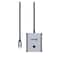 UNITEK USB-C Bidirectional Switch – 2-in-1 USB-C Data Sharing Switch for Connecting and Switching Between Two Devices or Two USB-C Monitors with High-Speed 10Gbps Data Transfer Support