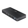 Unitek USB-C 8K Docking Station with 100W Power Delivery, Dual 8K Display Support, Multiple USB Ports, Ethernet, and Fast Charging Hub for Laptops and MacBooks