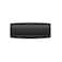 UNITEK High-Speed USB4 Type-C Female to Female Adapter for Seamless Data Transfer, Power Delivery, and Display Connectivity Between USB-C Devices